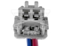 Picture of 72210-SV2-003