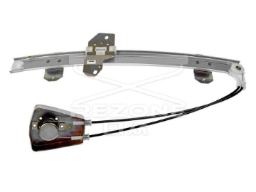Picture of 72210-SV2-003