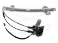Picture of 72210-SV4-A01