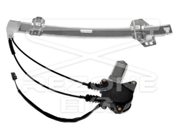Picture of 72210-SV4-A01