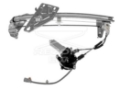 Picture of 72210-SW5-A02