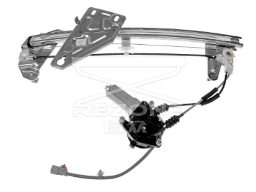 Picture of 72210-SW5-A02
