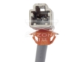 Picture of 72210-SW5-A02