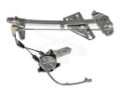 Picture of 72210-SW5-A02