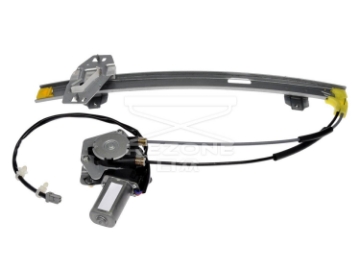 Picture of 72210-SY8-A01