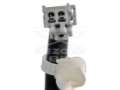 Picture of 72210-SY8-A01