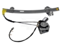 Picture of 72210-SY8-A01