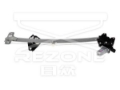 Picture of 72210-SZA-A01