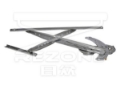 Picture of 72210S00003