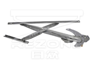 Picture of 72210S00003