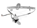 Picture of 72210S0KA03