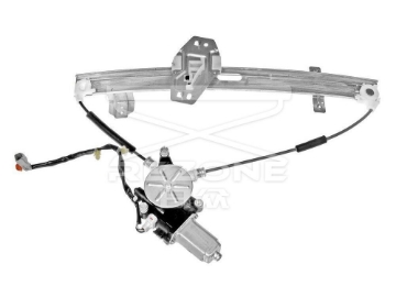 Picture of 72210S0KA03