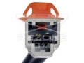 Picture of 72210S0KA03