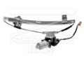 Picture of 72210S0KA13
