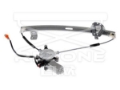 Picture of 72210S0KA13