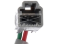 Picture of 72210S0XA04