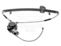 Picture of 72210S0XA04