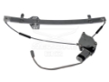 Picture of 72210S0XA04