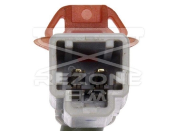 Picture of 72210S3MA01