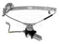 Picture of 72210S3MA01