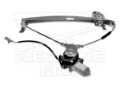 Picture of 72210S3MA12