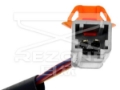 Picture of 72210S3MA12