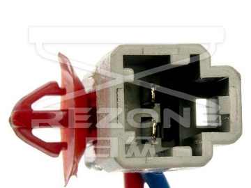 Picture of 72210S3VA03