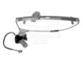 Picture of 72210S3VA03