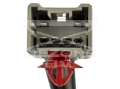 Picture of 72210S3VA52