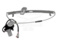 Picture of 72210S3VA52