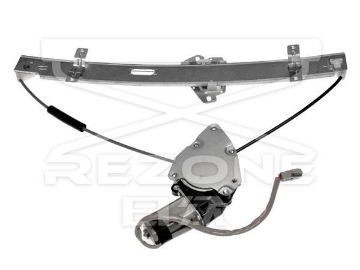 Picture of 72210S5DA01