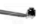 Picture of 72210S5DA01