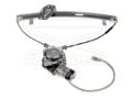 Picture of 72210S5PA02