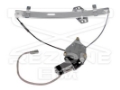 Picture of 72210S5PA02