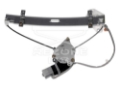Picture of 72210S6MA01