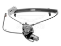Picture of 72210S6MA01
