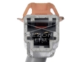 Picture of 72210S6MA01
