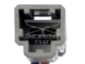 Picture of 72210S9AA03