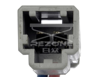 Picture of 72210S9AA03
