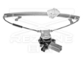 Picture of 72210SDAA02