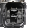 Picture of 72210SDNA03