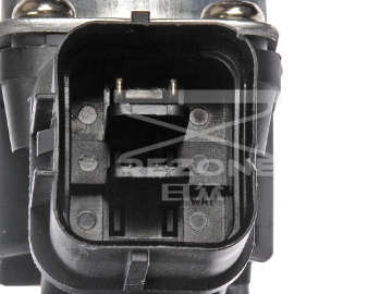 Picture of 72210SDNA03