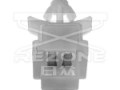 Picture of 72210SE0305
