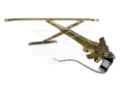 Picture of 72210SE0305