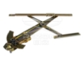 Picture of 72210SH4003