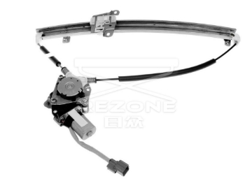 Picture of 72210SJAA01