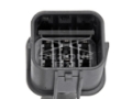 Picture of 72210SJAA01