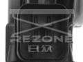 Picture of 72210SNAA02