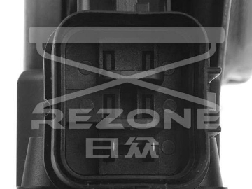 Picture of 72210SNAA02