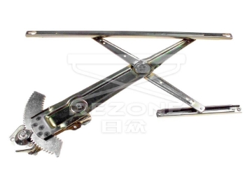 Picture of 72210SR3003